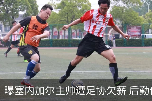 曝塞内加尔主帅遭足协欠薪 后勤保障糟糕球员被逼点外卖